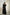 Aastha Fashion Women's Black Designer Rayon Gown with Crochet Embroidery Work Shrug - Distacart
