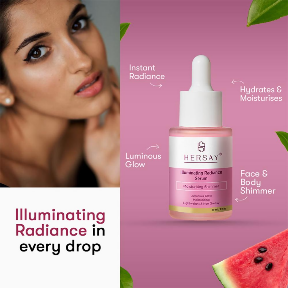 download - 2024-11-06T153116.928