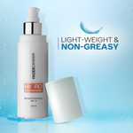 Thumbnail for Faces Canada Hydro Face Moisturiser - Distacart