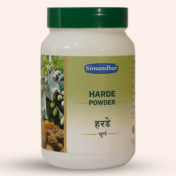 Simandhar Harde Powder
