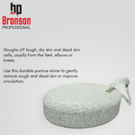 Thumbnail for Bronson Professional Pumice Stone Big Size - Dista