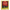 download (71)