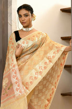 Thumbnail for DSC_5323_