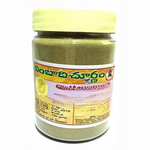 Thumbnail for Siddha Nagarjuna Ayurveda Nimbadi Churnam - Distacart