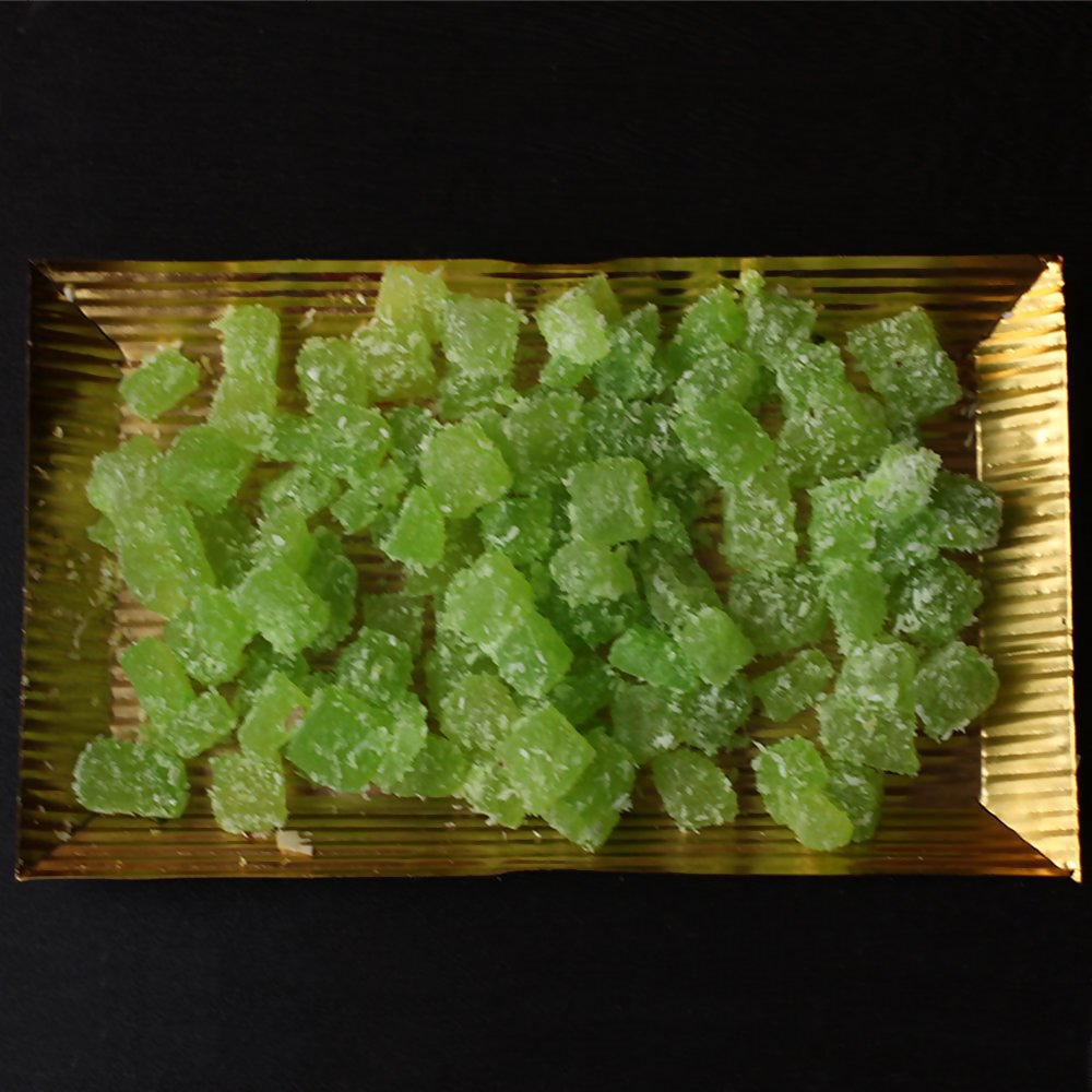 PANCHHI Khus Cherry Petha - Dista