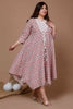 MTA0824_P (2)