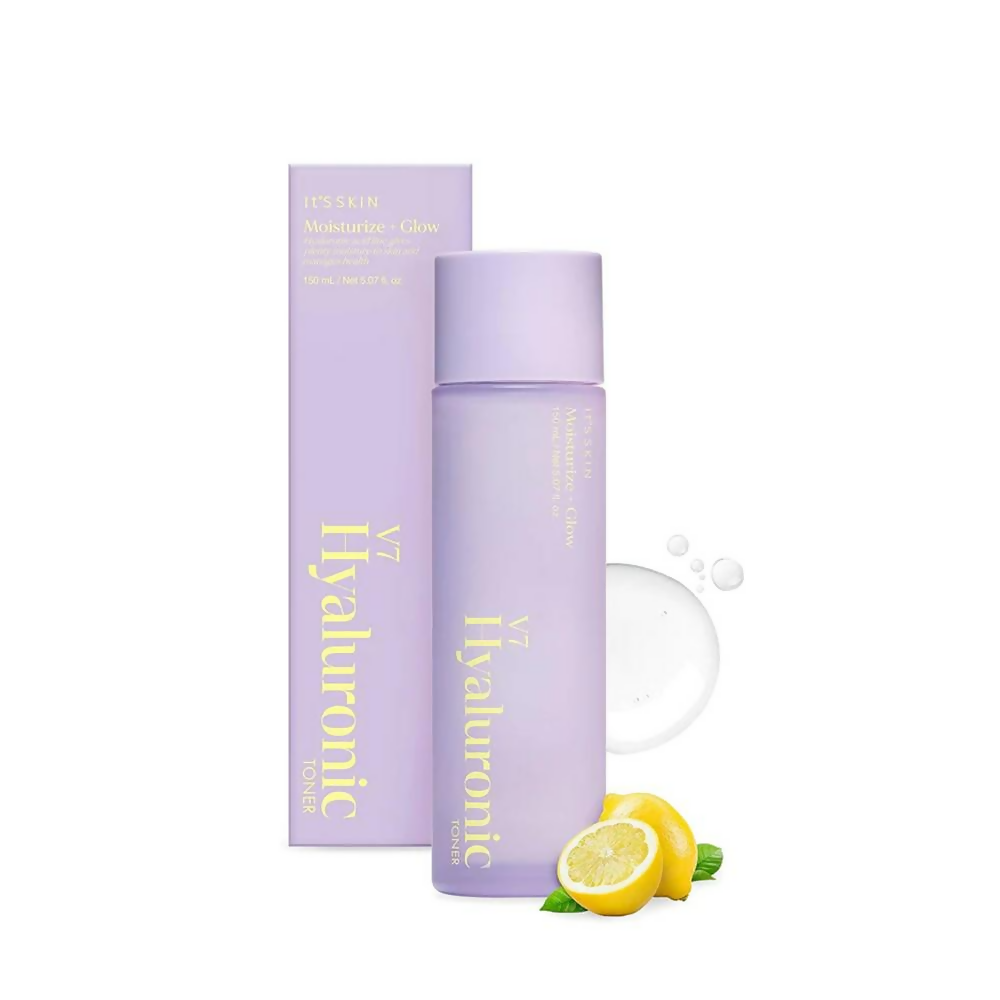 download - 2025-02-25T123814.467