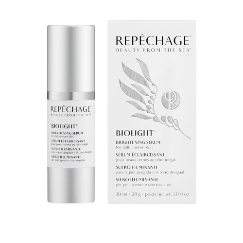 Repechage Biolight Brightening Serum - Distacart
