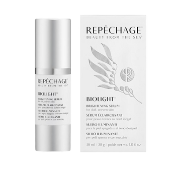 Repechage Biolight Brightening Serum - Distacart