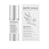 Repechage Biolight Brightening Serum - Distacart