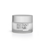 Thumbnail for Raaga Professional Instant Repair Night Cream - Distacart