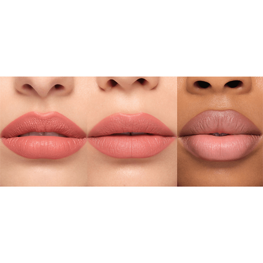 Anastasia Beverly Hills Matte Lipstick - Sunbaked - Distacart