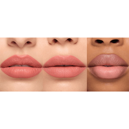Anastasia Beverly Hills Matte Lipstick - Sunbaked - Distacart