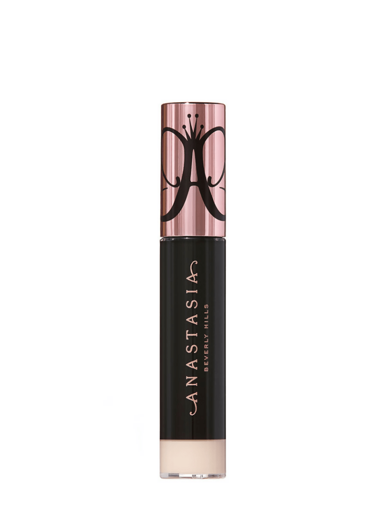 Anastasia Beverly Hills Magic Touch Concealer Shade - 3 - Distacart