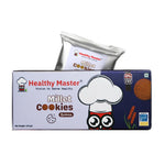 Thumbnail for Qunioa Cookies-01 (4)