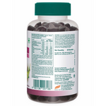 Thumbnail for Himalaya Herbals Healthy Hair Gummies - Distacart