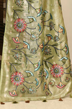 Thumbnail for DSC_5061_ (1)