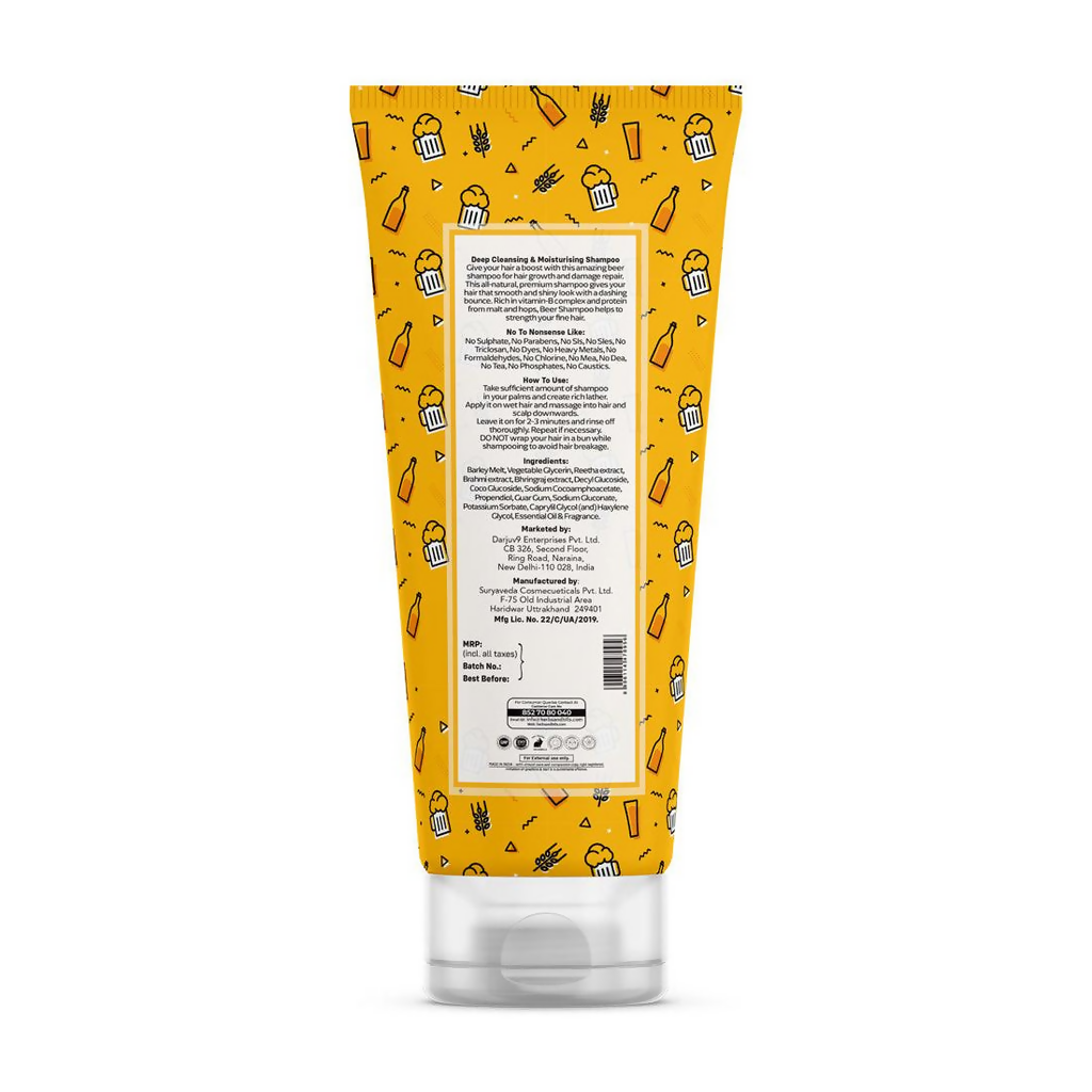 download - 2025-04-26T163248.961