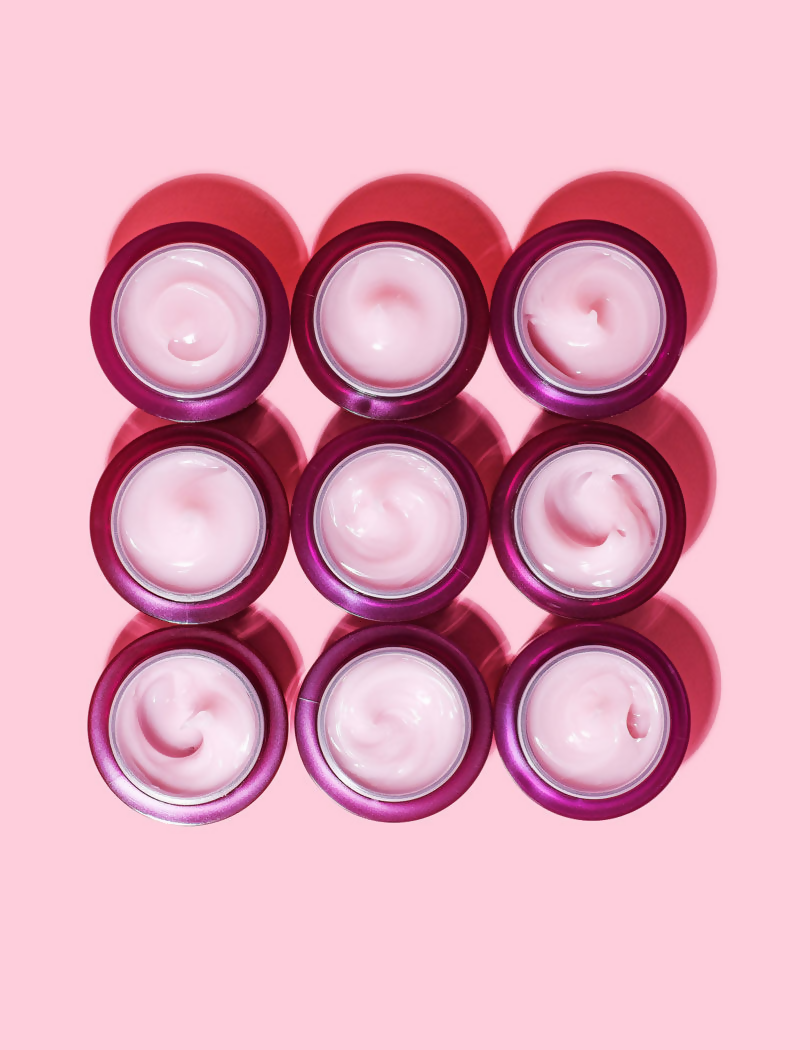 Murad Nutrient-Charged Water Gel - Distacart