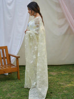 Thumbnail for DSC03569 (1)