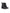 Delize Women Block-Heeled Regular Boots