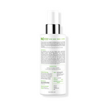 Thumbnail for Ktein 100% Plant Based Hair Heat Protection Spray With Extra Shine Chamomile Argan And Vitamin E - Distacart