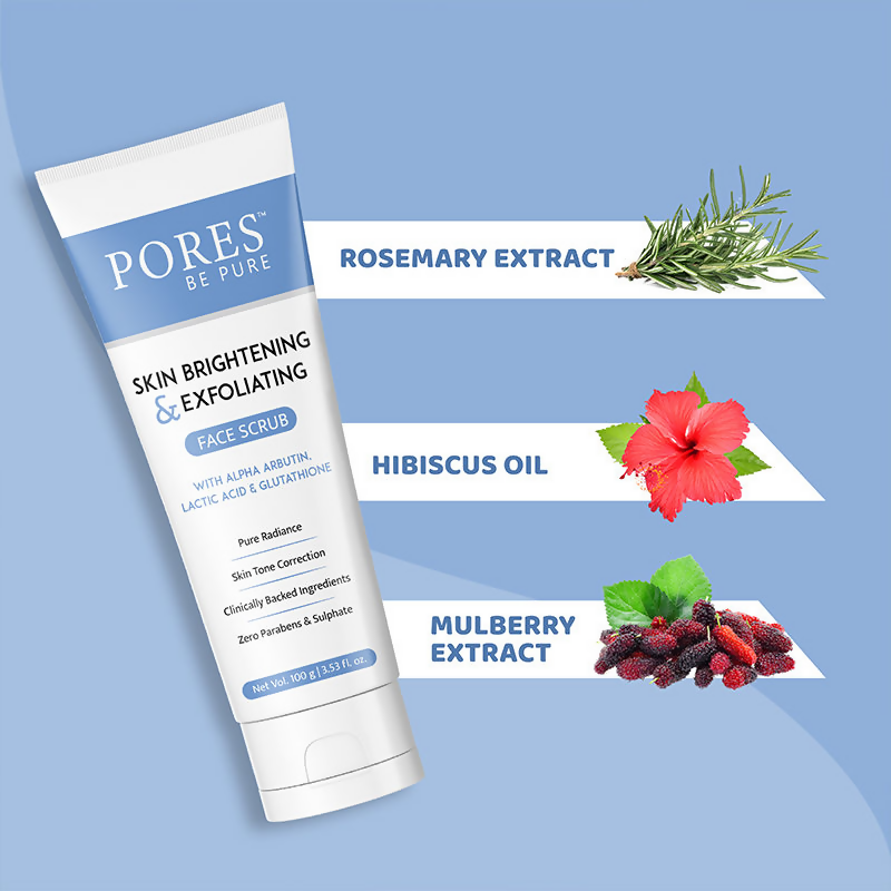 download - 2024-12-13T150924.997