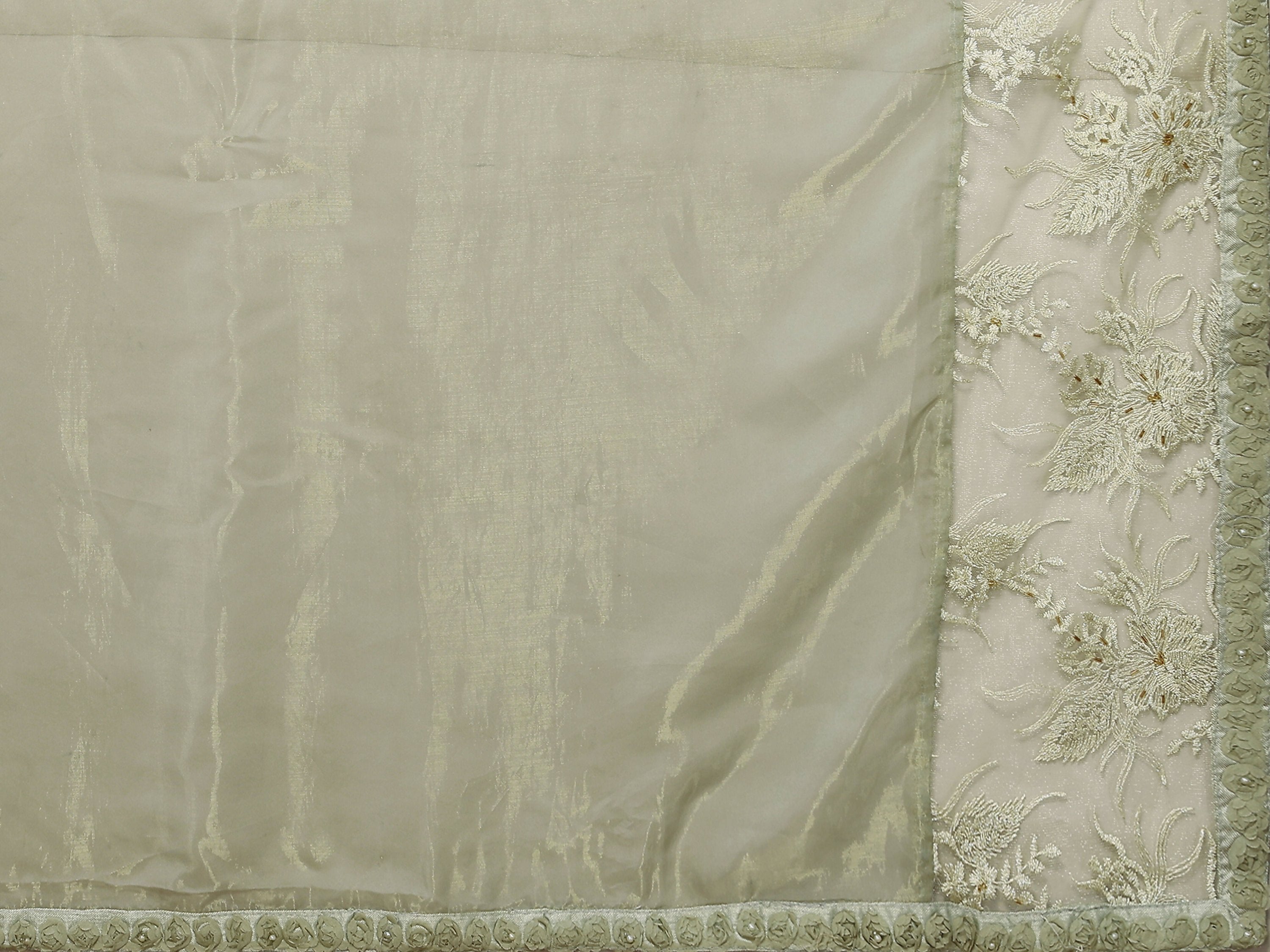 n8151-1_54198280292_o