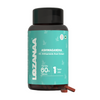 Image 1 of 60 tabs for the product Lozanaa Ashwagandha Tablets
