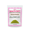 Maclont Henna / Mehandi Powder - Distacart