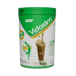 Thumbnail for Vidaslim Caffe Latte - Dista