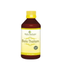 Balu Herbals Bala Thailam - Distacart