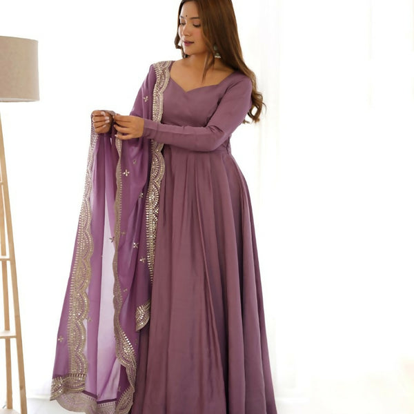 K-75-Mauve (4)