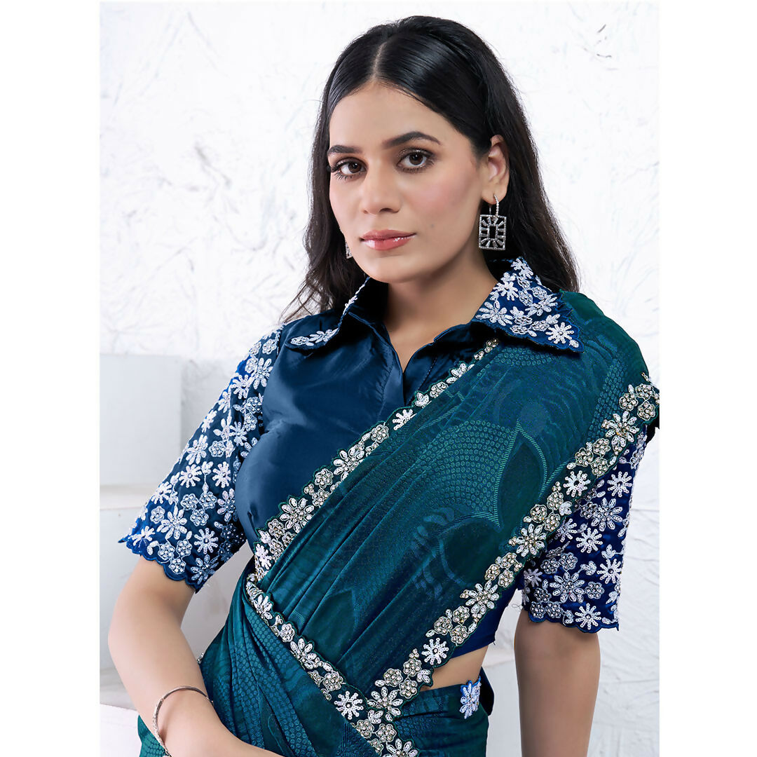 44003-01_54226013726_o