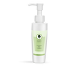 Organic Harvest Cleansing Milk With Essential Oils - Distacart