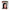 Radico Natural Herbal Based Permanent Hair Color - Dark Brown - Distacart