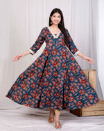 Thumbnail for MTA_5109 (1)