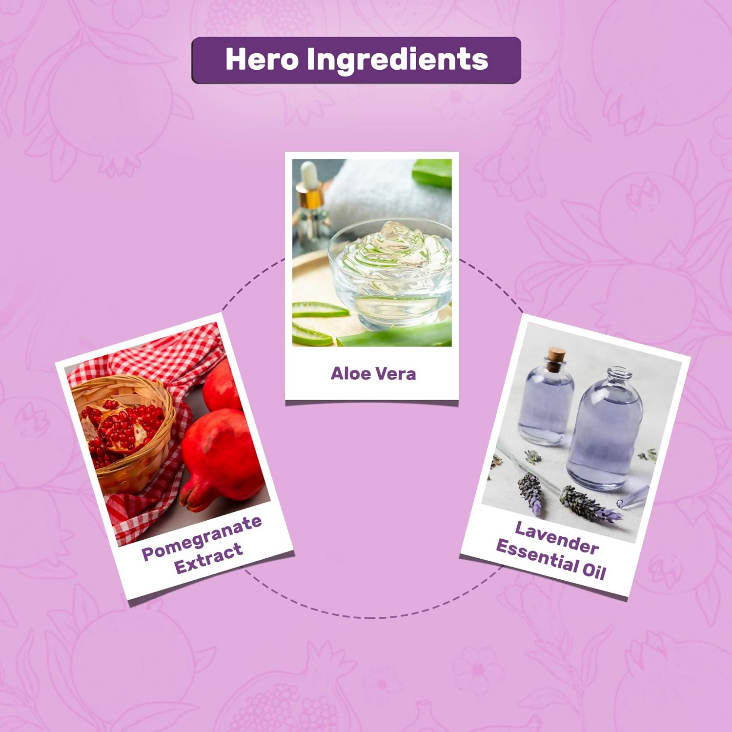 download - 2024-10-04T150137.944