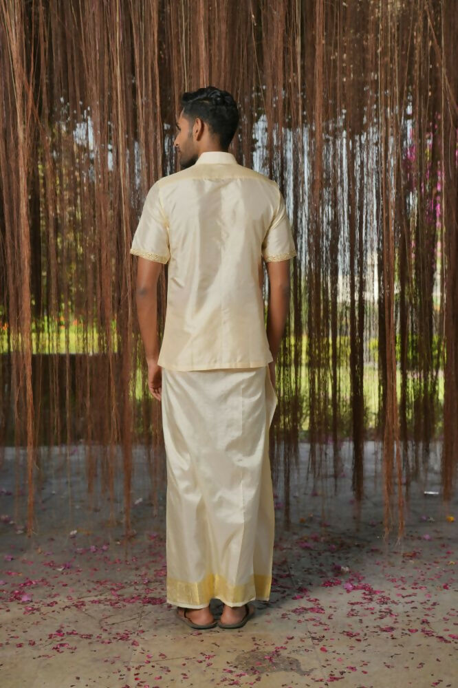 LAKEVIEW 23-049203 (1)