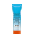 Thumbnail for Yuthika Sunscreen Lotion SPF 50 PA+++(Pack of 3) - Distacart