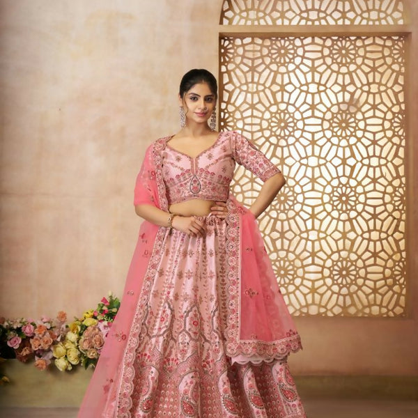 KF 14 Pink (1)