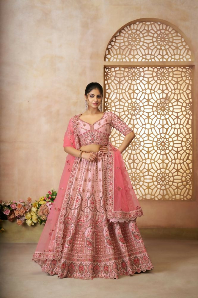 KF 14 Pink (1)