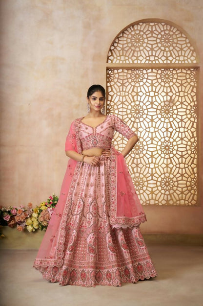 KF 14 Pink (1)
