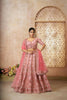 KF 14 Pink (1)