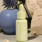 Thumbnail for JustHuman Hair Serum For Hair Growth - Distacart