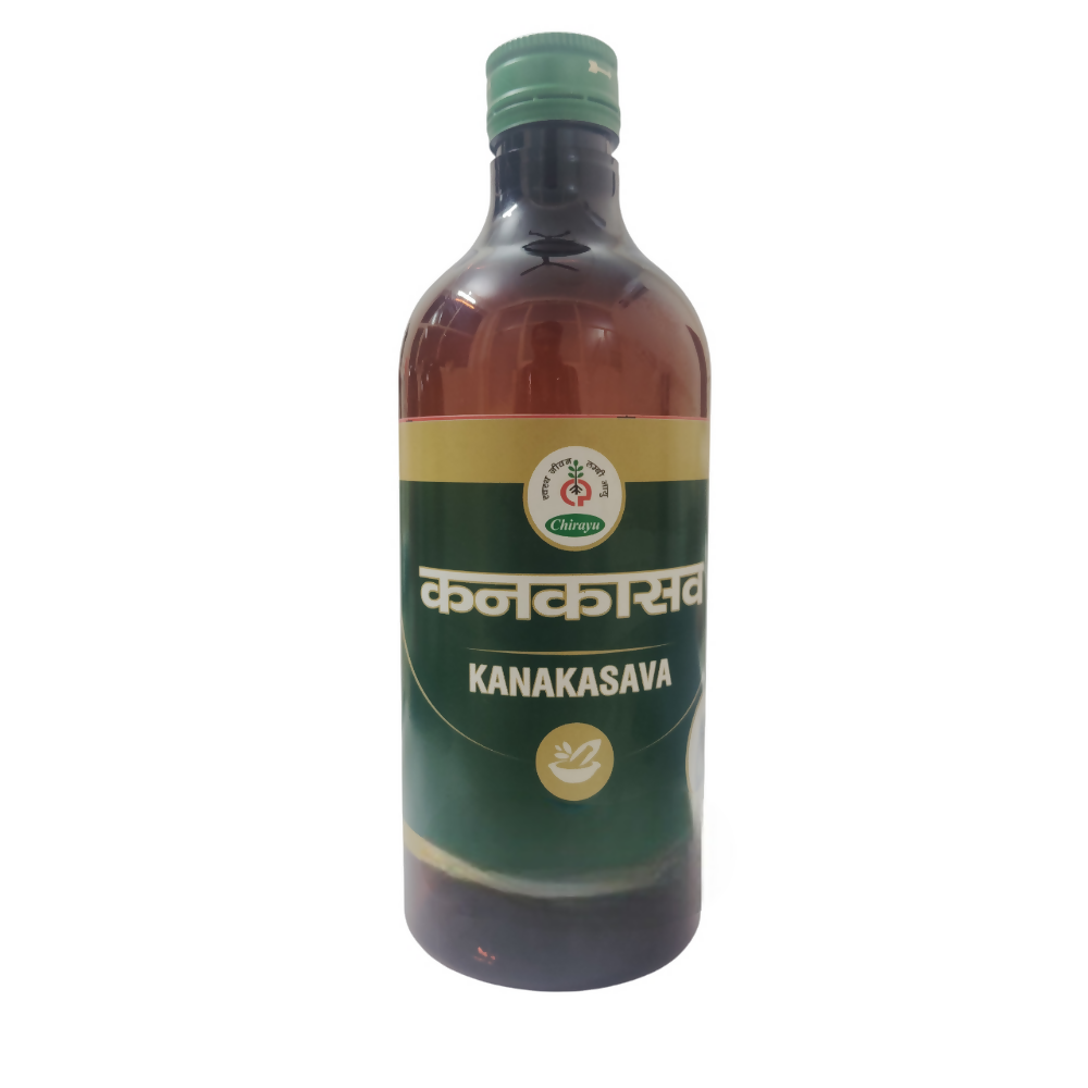 Chirayu Kankasav - Dista