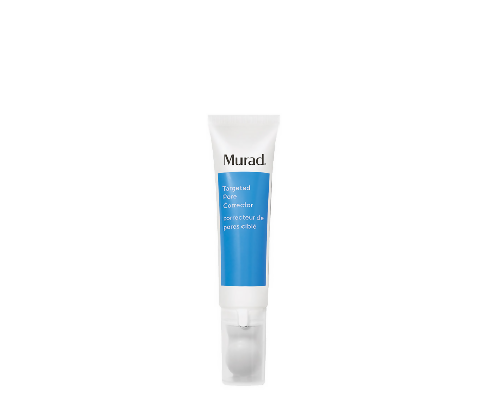 Murad Targeted Pore Corrector - Distacart