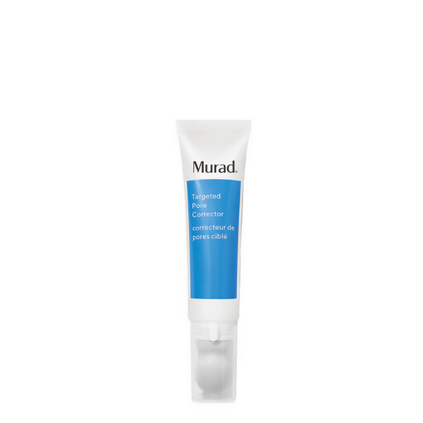 Murad Targeted Pore Corrector - Distacart