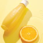 Thumbnail for Frudia Citrus Brightening Toner with Jeju Tangerine - Distacart