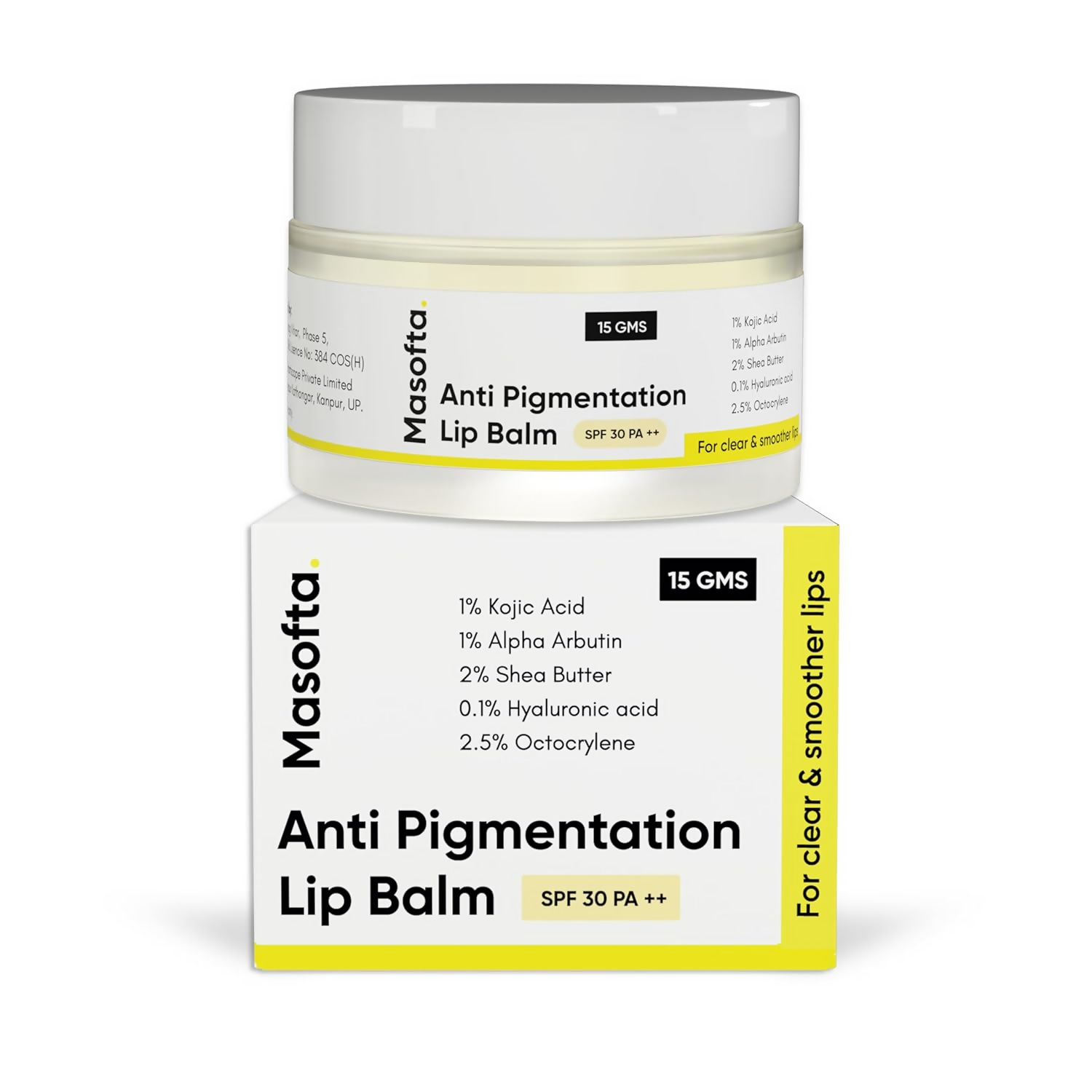 download - 2024-10-11T114216.795